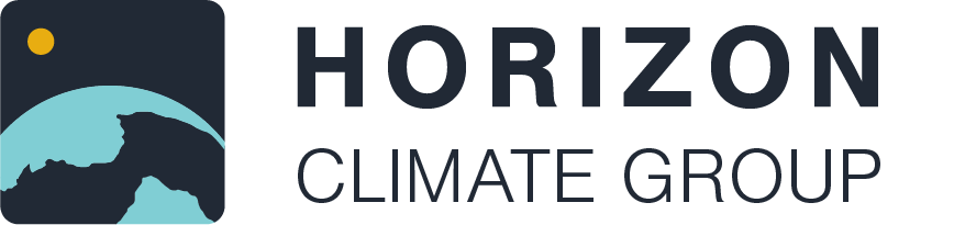 Horizon Climate Group